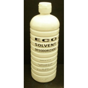 Eco-Solven 1 Litro